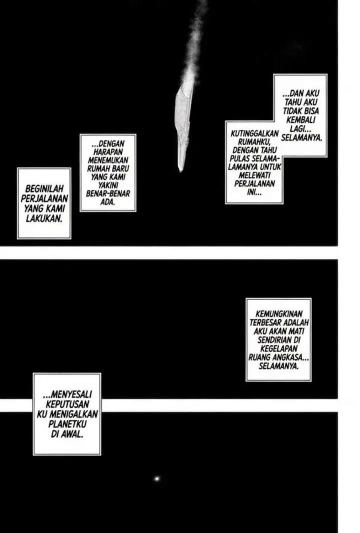 image-komik-hitoner-chapter-1-38/59