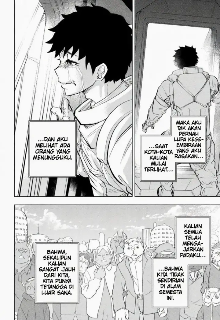 image-komik-hitoner-chapter-1-39/59