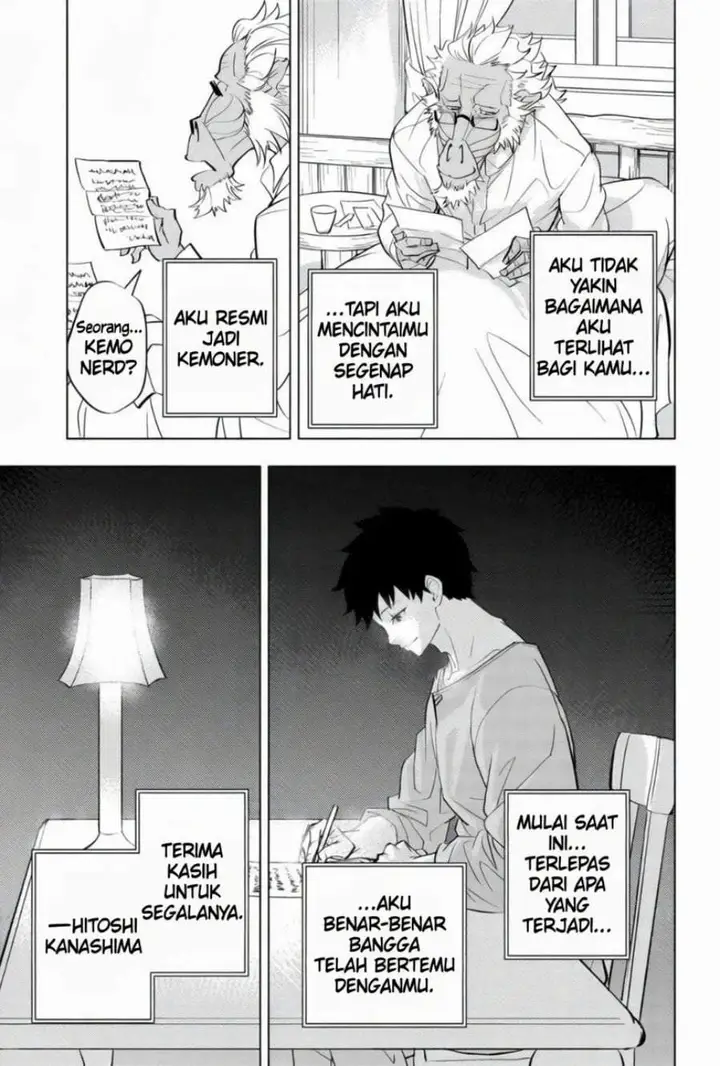 image-komik-hitoner-chapter-1-40/59