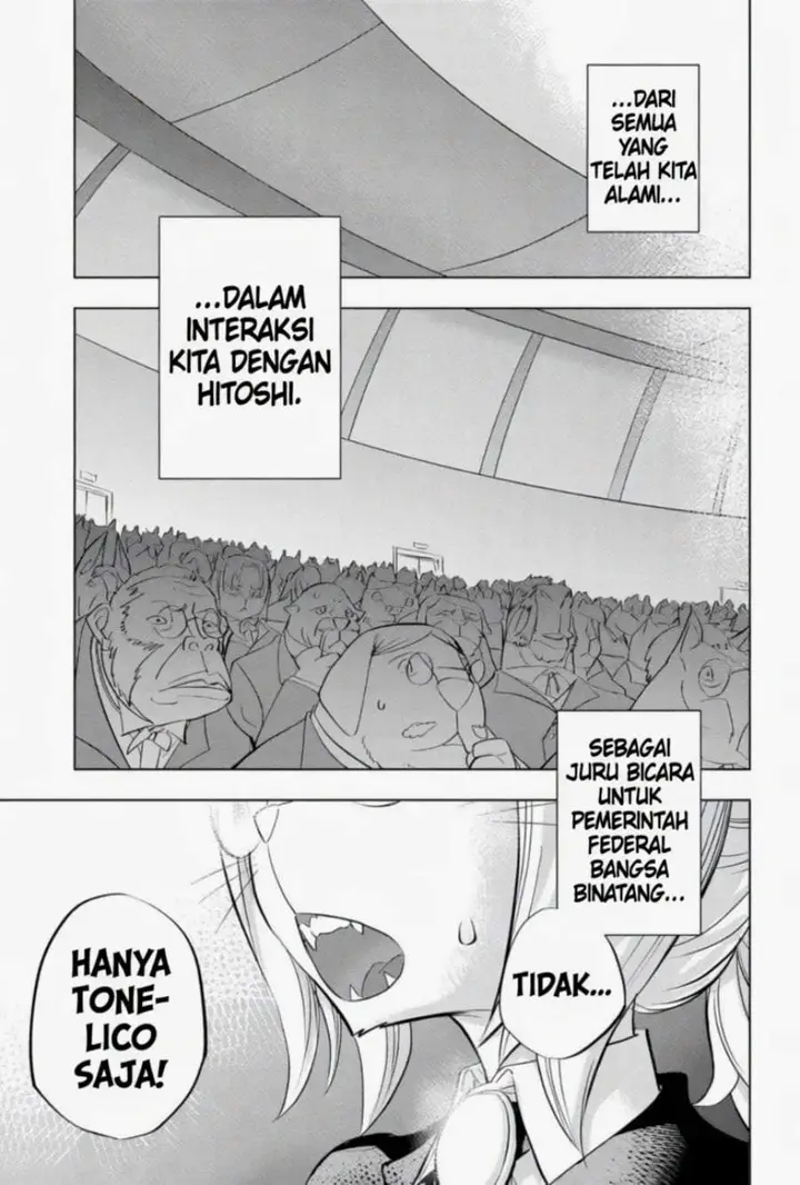 image-komik-hitoner-chapter-1-42/59