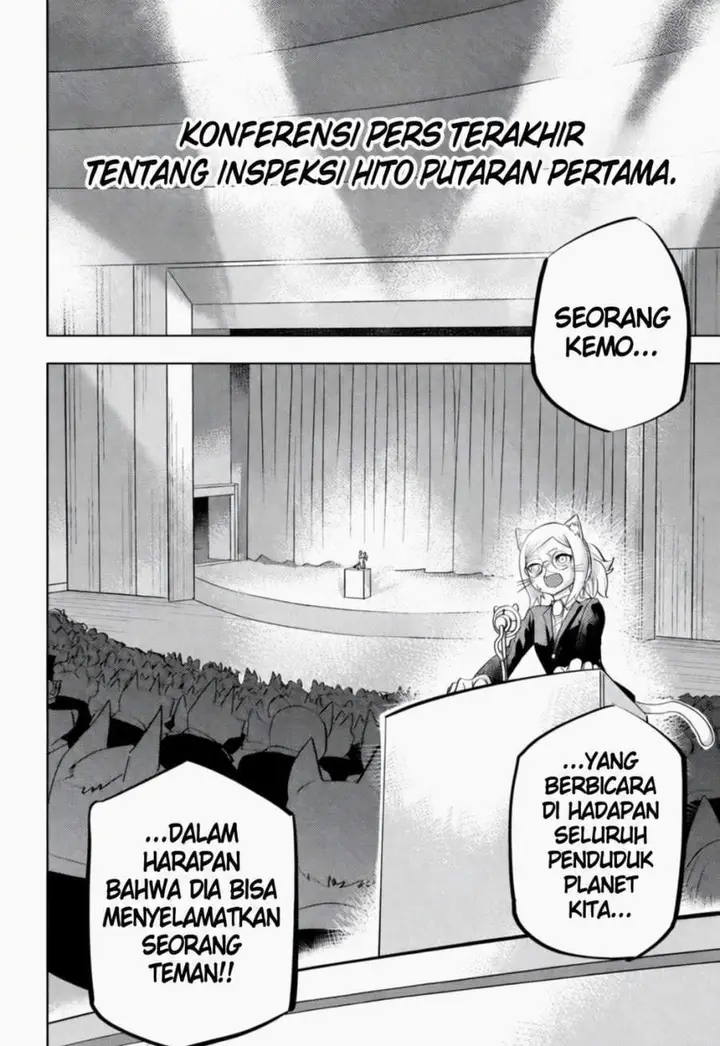 image-komik-hitoner-chapter-1-43/59