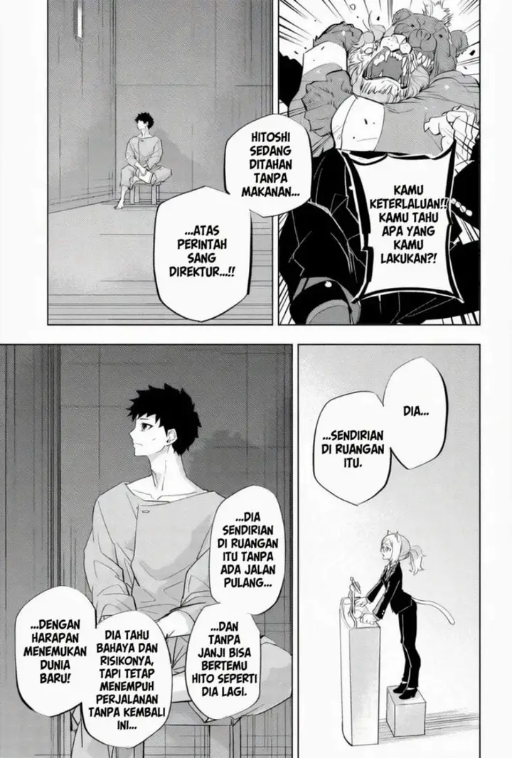image-komik-hitoner-chapter-1-44/59
