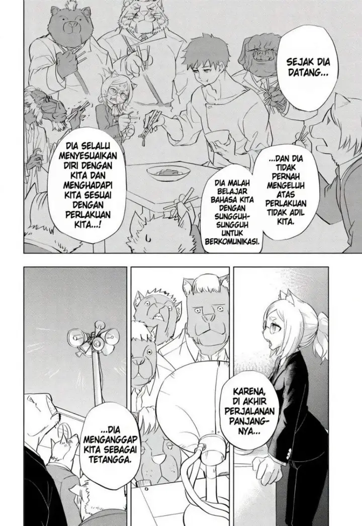 image-komik-hitoner-chapter-1-45/59