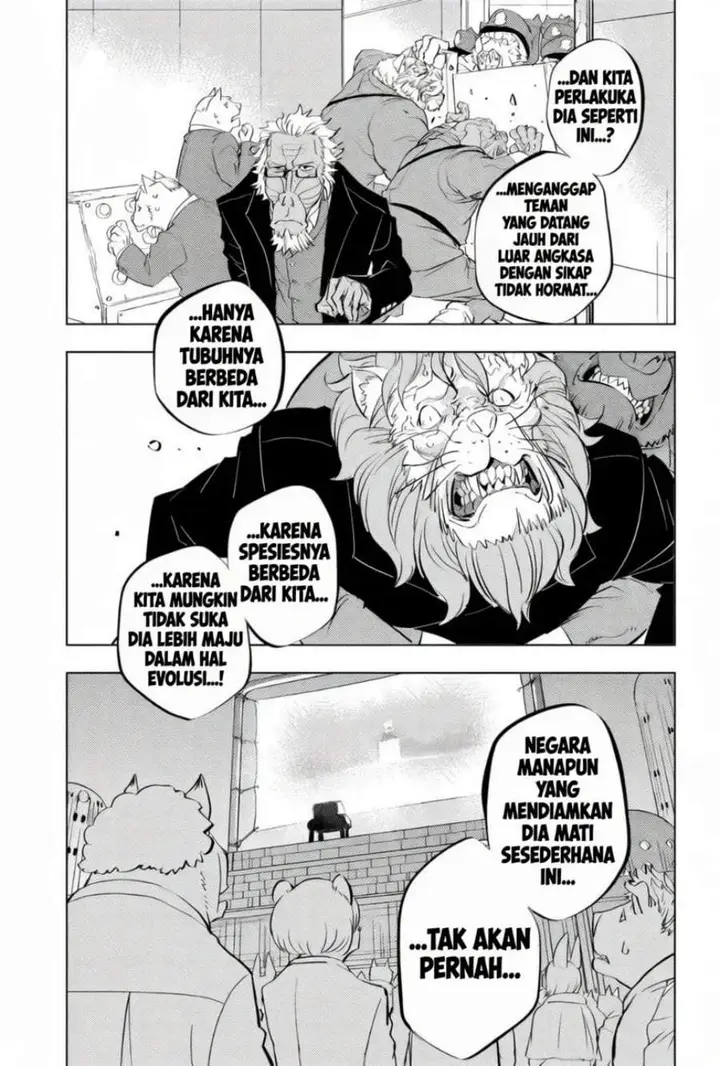 image-komik-hitoner-chapter-1-46/59
