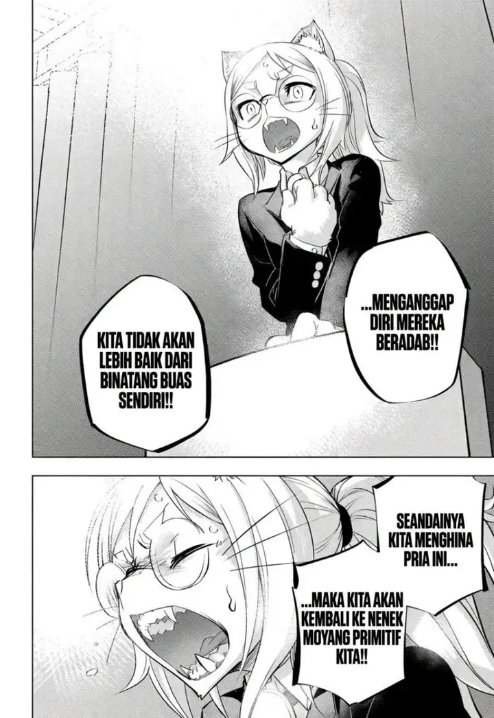 image-komik-hitoner-chapter-1-47/59