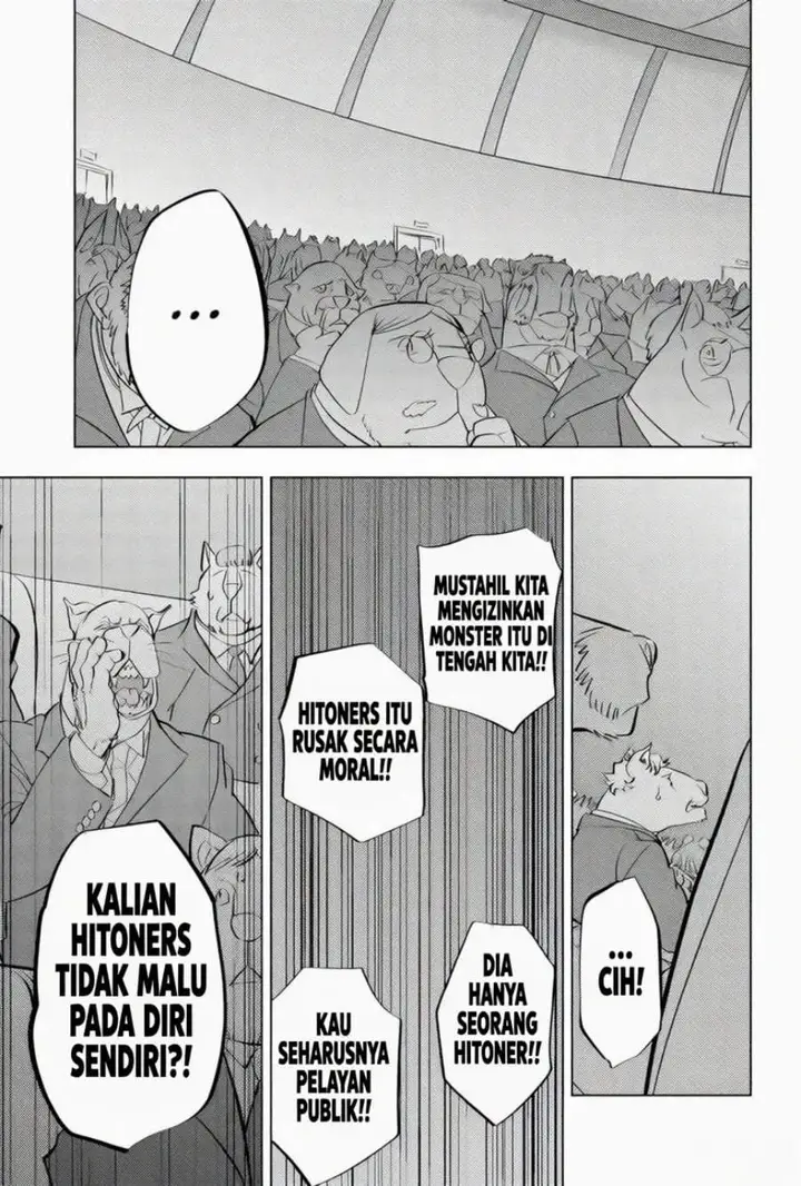 image-komik-hitoner-chapter-1-48/59