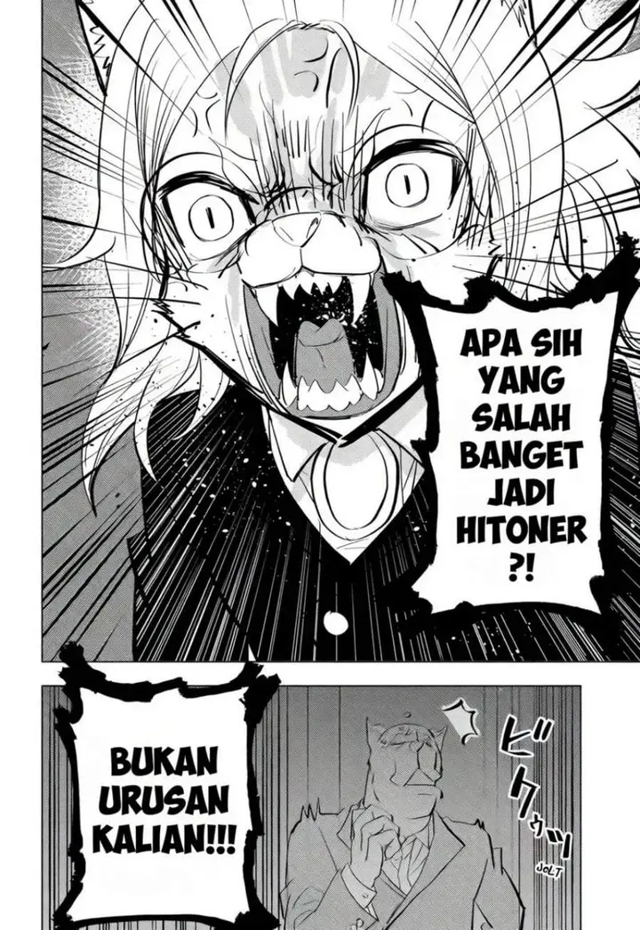 image-komik-hitoner-chapter-1-49/59