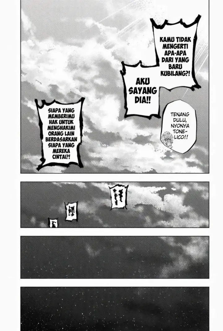 image-komik-hitoner-chapter-1-50/59