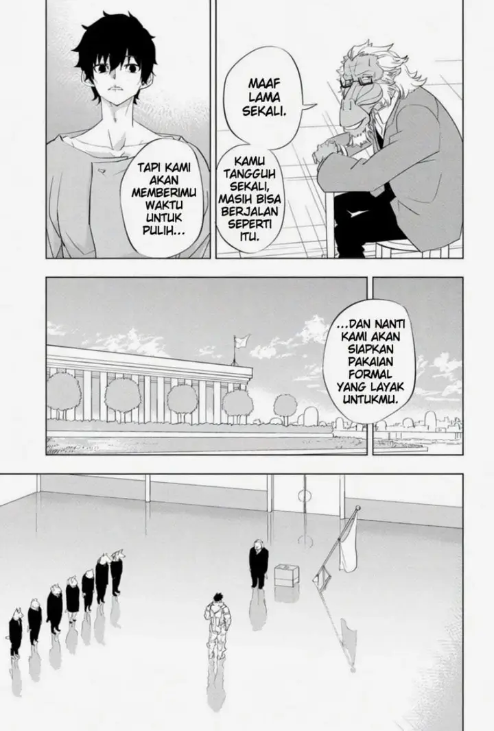image-komik-hitoner-chapter-1-52/59