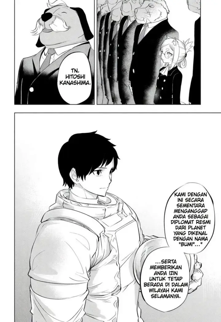 image-komik-hitoner-chapter-1-53/59