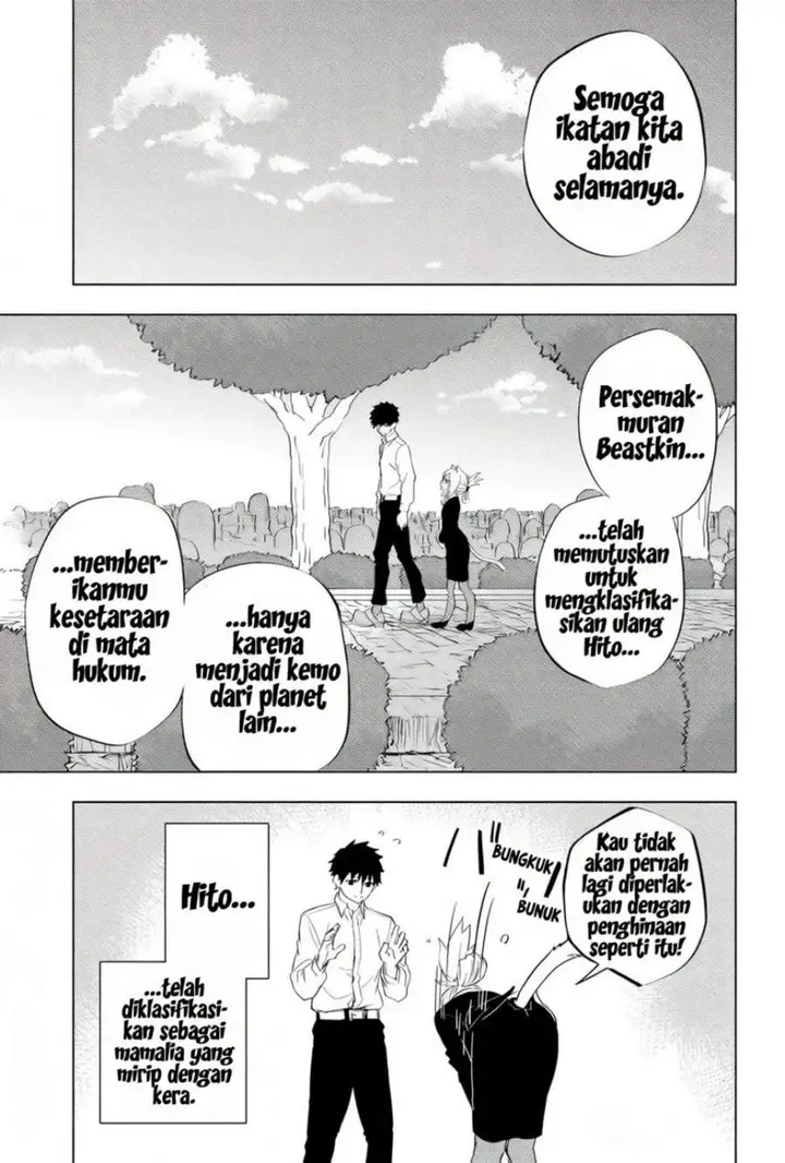 image-komik-hitoner-chapter-1-54/59