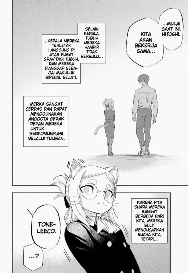 image-komik-hitoner-chapter-1-55/59