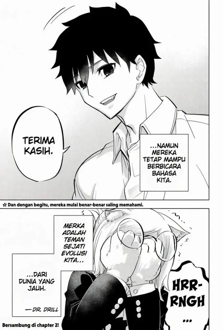 image-komik-hitoner-chapter-1-56/59