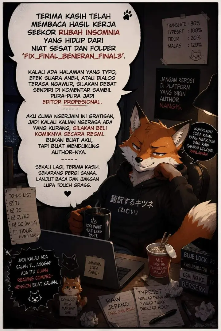 image-komik-hitoner-chapter-1-58/59