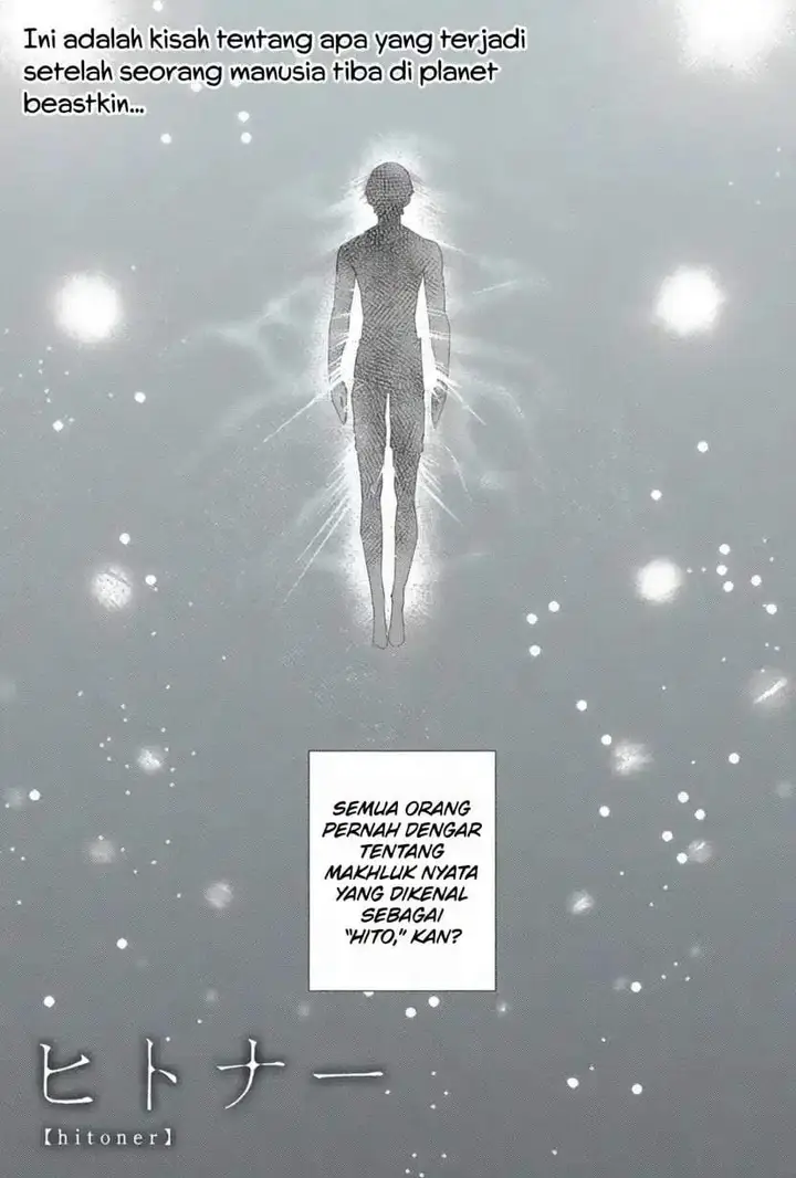 image-komik-hitoner-chapter-2-0/44