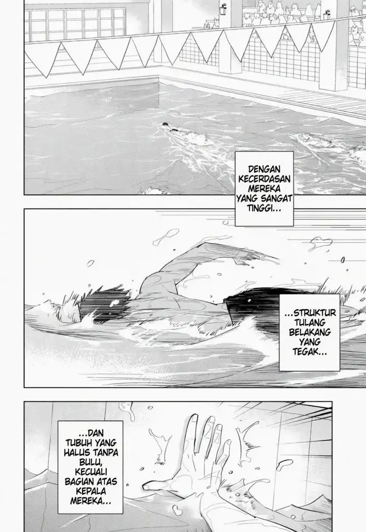 image-komik-hitoner-chapter-2-1/44