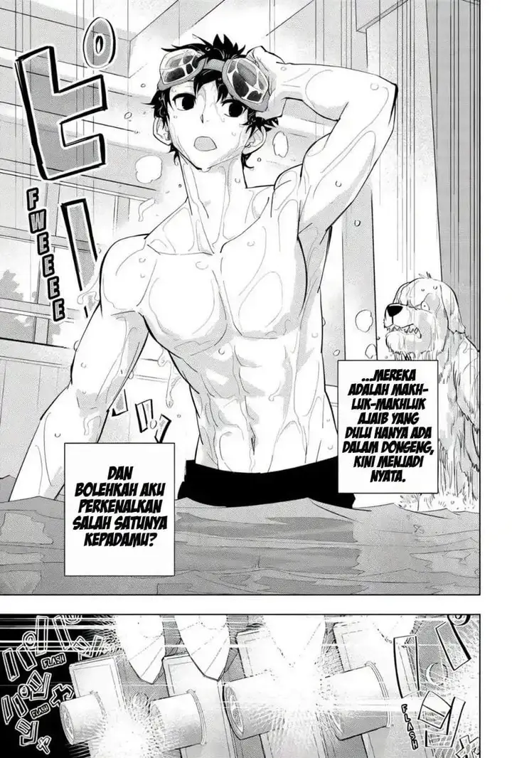 image-komik-hitoner-chapter-2-2/44