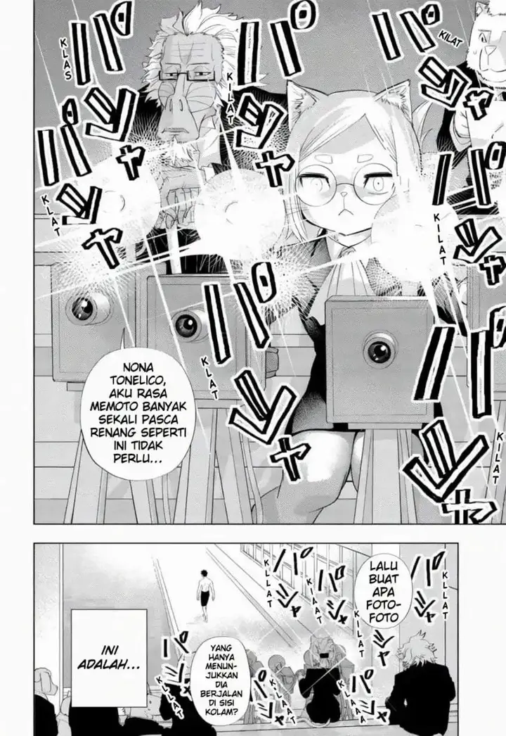 image-komik-hitoner-chapter-2-3/44