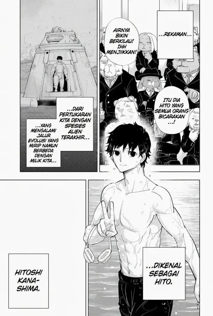 image-komik-hitoner-chapter-2-4/44