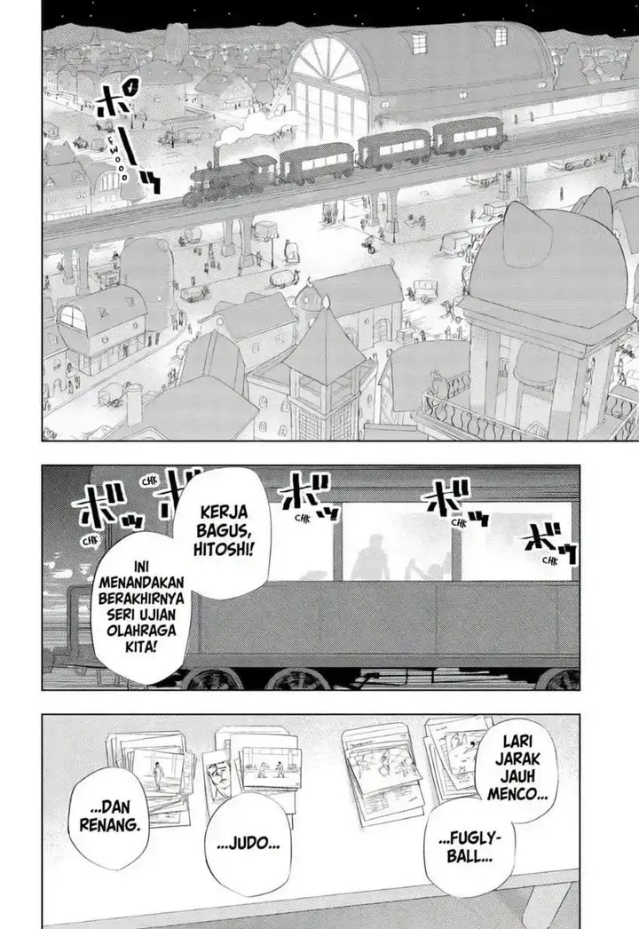 image-komik-hitoner-chapter-2-5/44