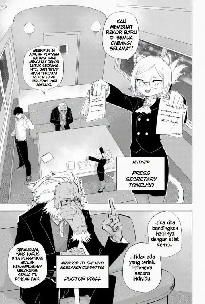 image-komik-hitoner-chapter-2-6/44