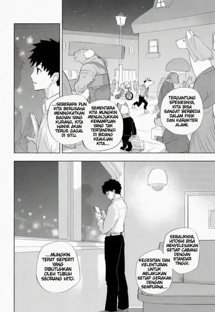 image-komik-hitoner-chapter-2-7/44