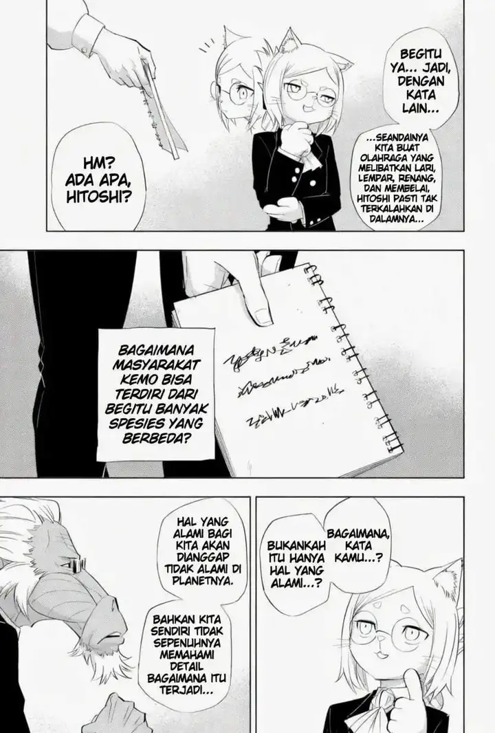 image-komik-hitoner-chapter-2-8/44