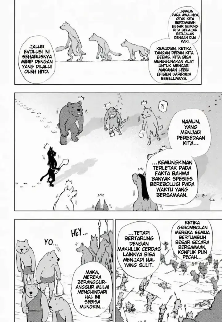 image-komik-hitoner-chapter-2-9/44