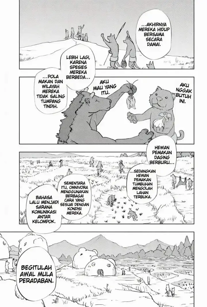 image-komik-hitoner-chapter-2-10/44