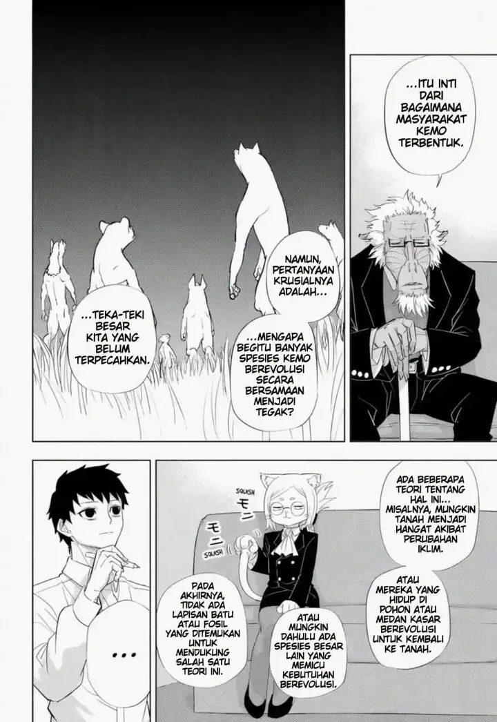 image-komik-hitoner-chapter-2-11/44