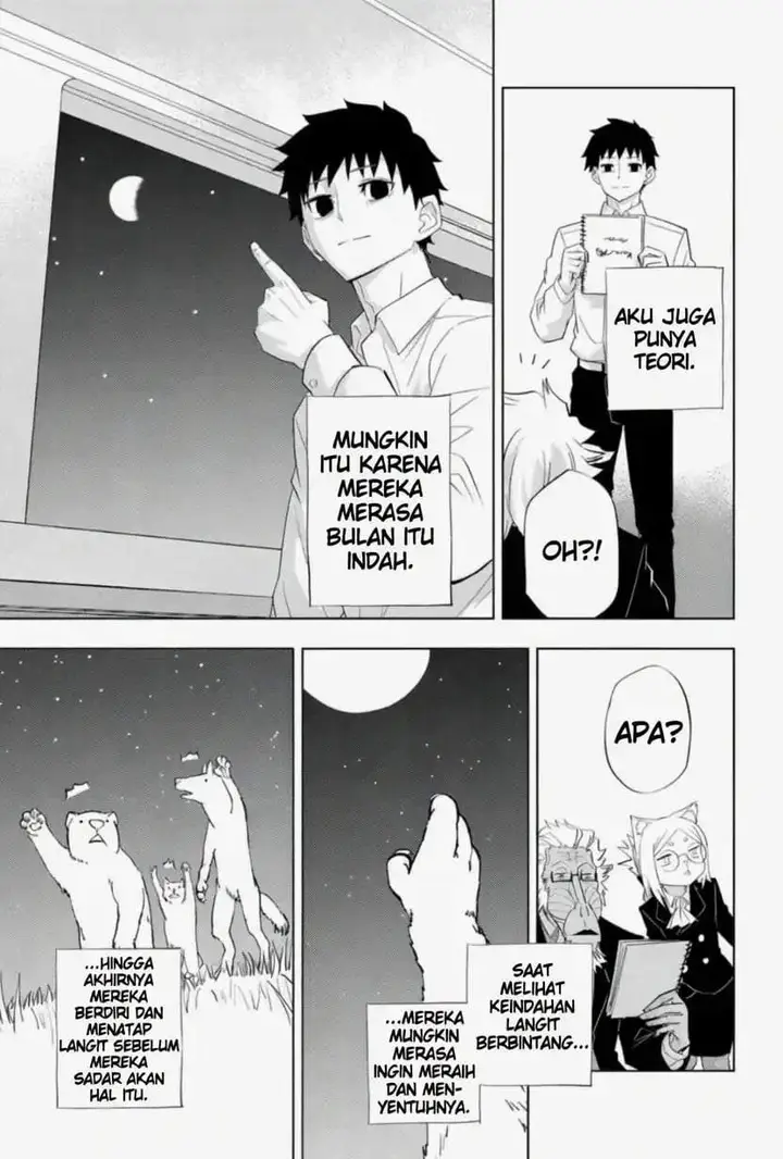 image-komik-hitoner-chapter-2-12/44
