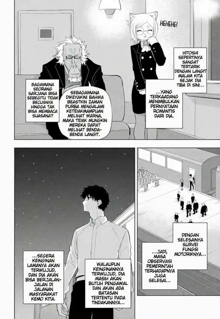 image-komik-hitoner-chapter-2-13/44
