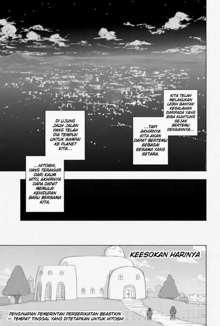image-komik-hitoner-chapter-2-14/44