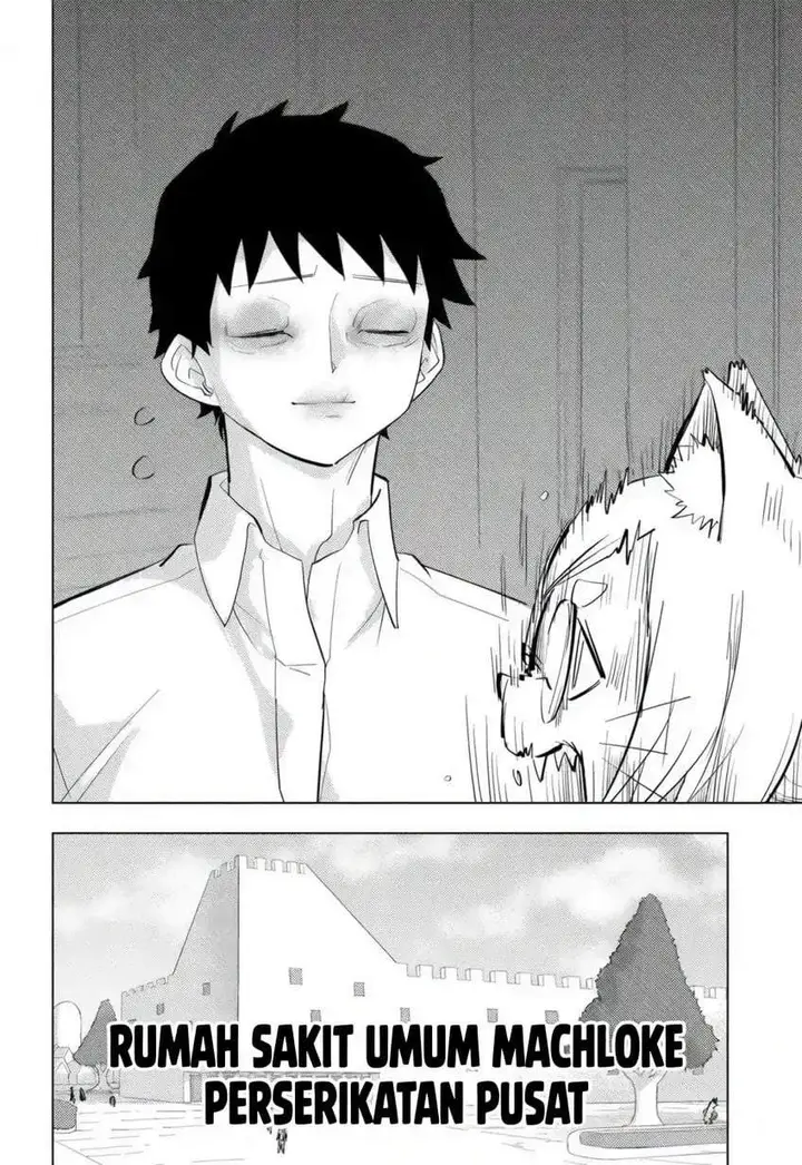 image-komik-hitoner-chapter-2-15/44