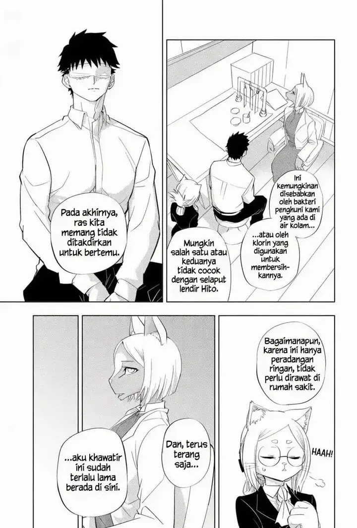 image-komik-hitoner-chapter-2-16/44