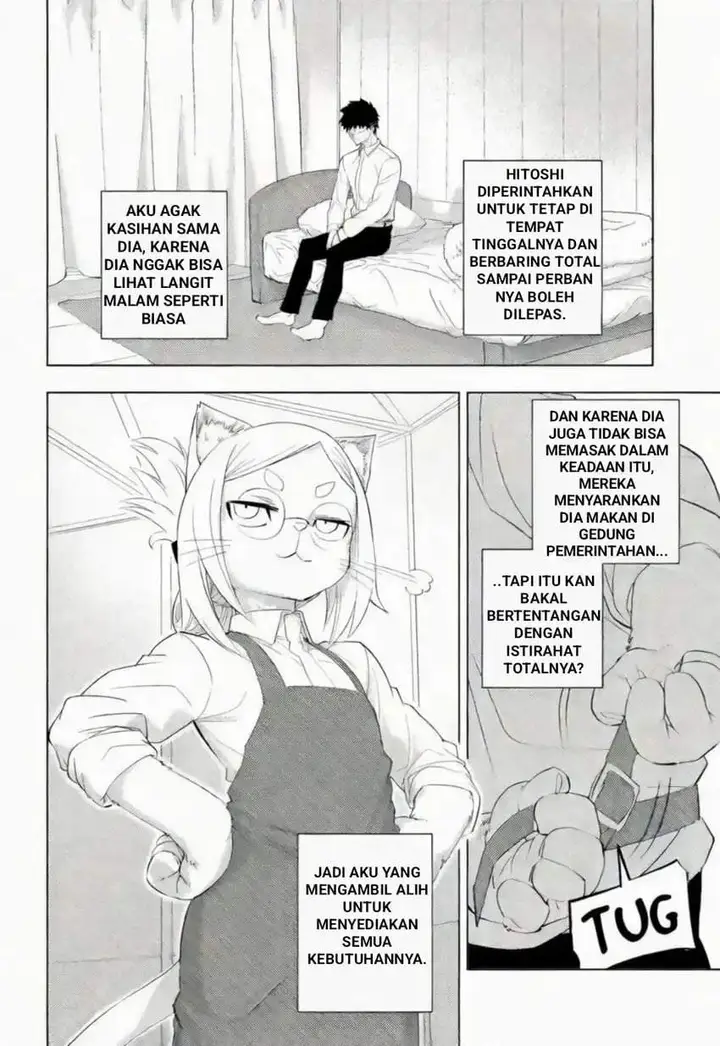 image-komik-hitoner-chapter-2-17/44