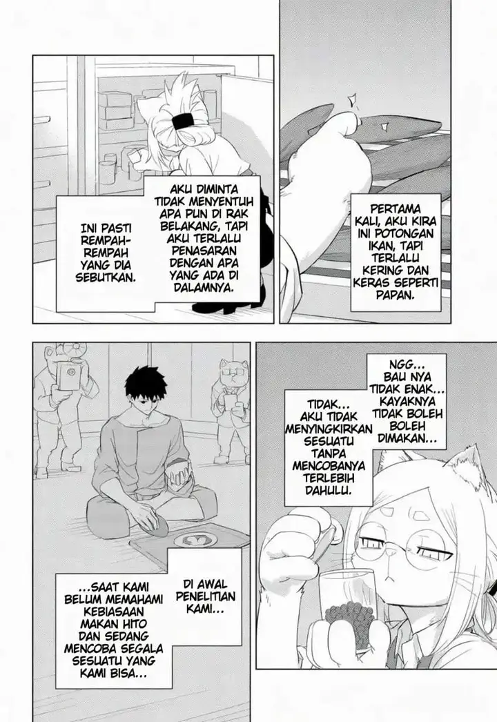 image-komik-hitoner-chapter-2-19/44