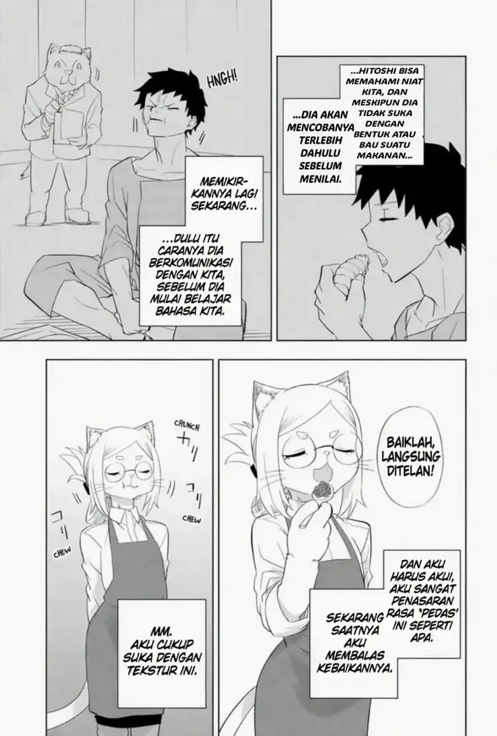 image-komik-hitoner-chapter-2-20/44