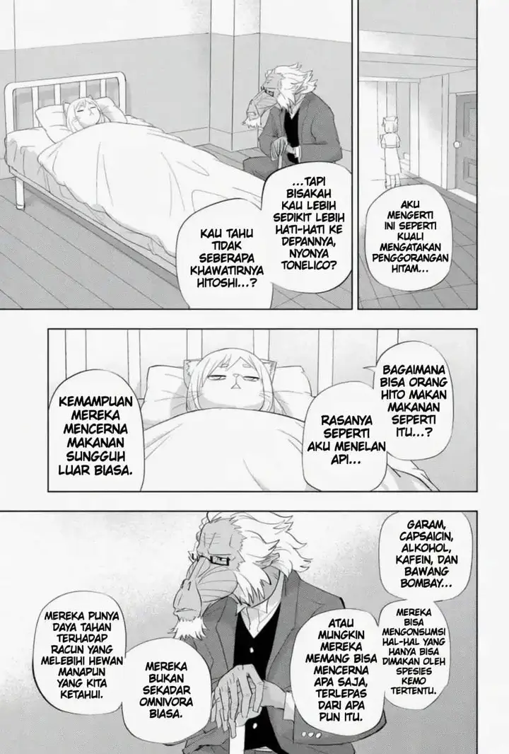 image-komik-hitoner-chapter-2-22/44