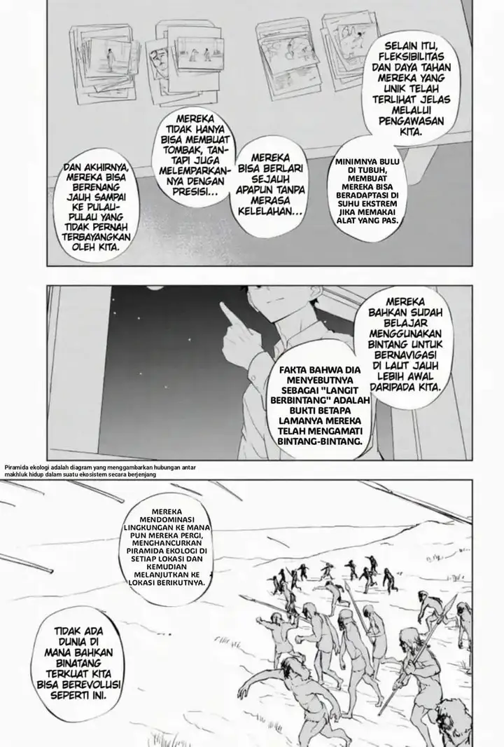 image-komik-hitoner-chapter-2-24/44