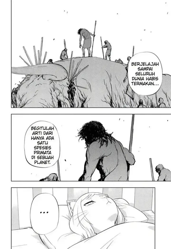 image-komik-hitoner-chapter-2-25/44