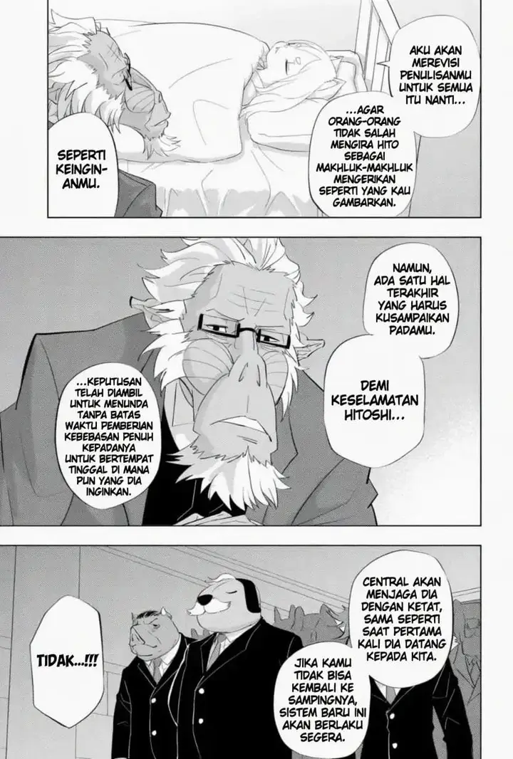 image-komik-hitoner-chapter-2-26/44