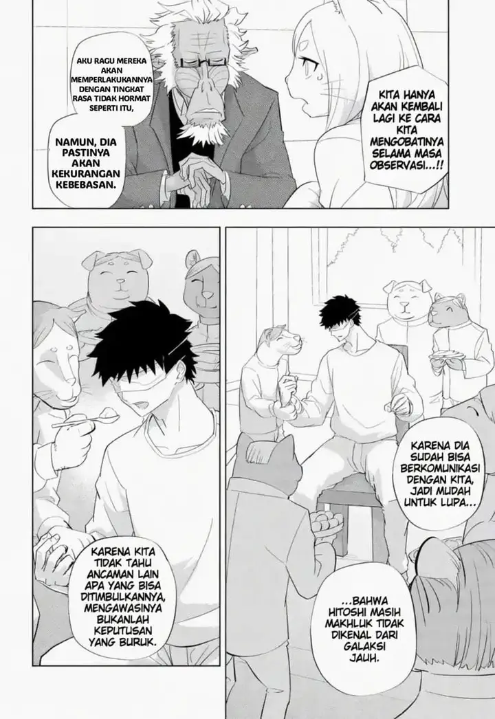 image-komik-hitoner-chapter-2-27/44