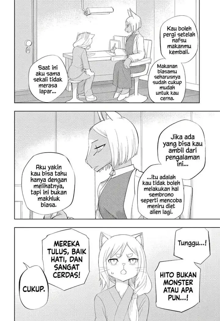 image-komik-hitoner-chapter-2-29/44