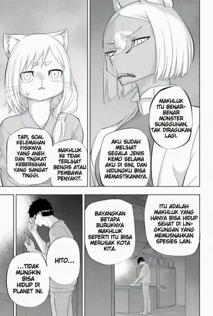 image-komik-hitoner-chapter-2-30/44