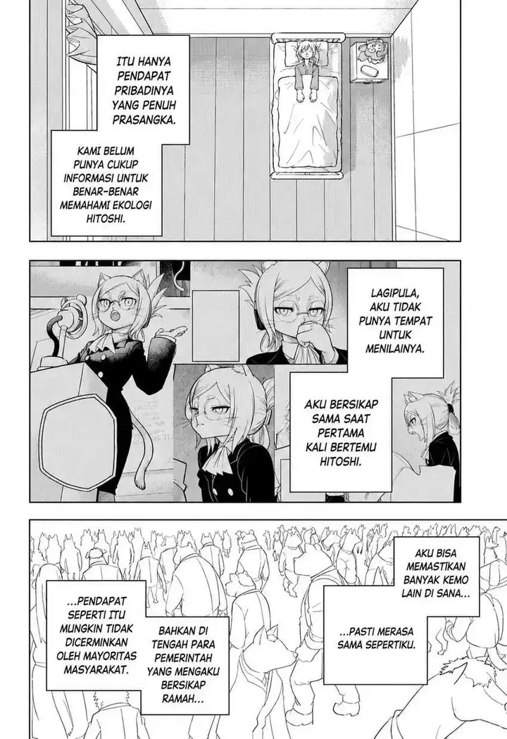 image-komik-hitoner-chapter-2-31/44