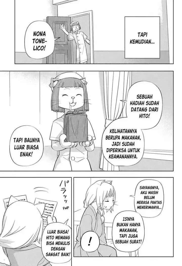 image-komik-hitoner-chapter-2-32/44