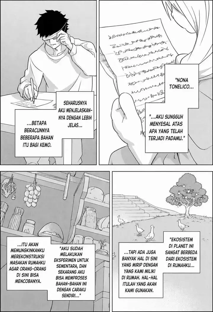 image-komik-hitoner-chapter-2-33/44