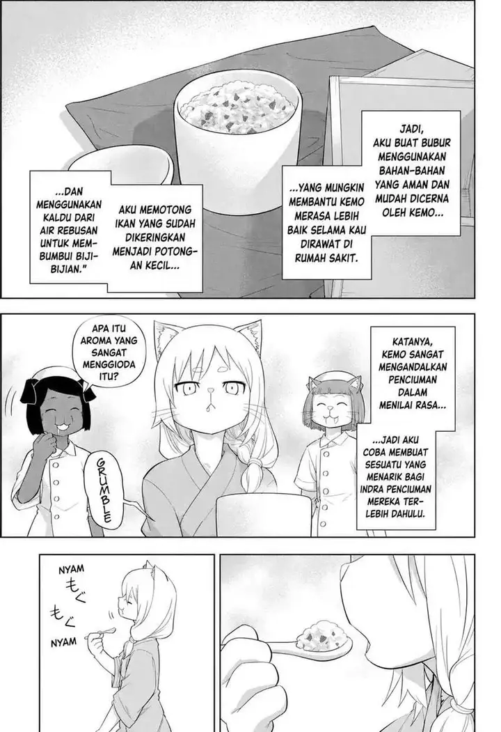 image-komik-hitoner-chapter-2-34/44