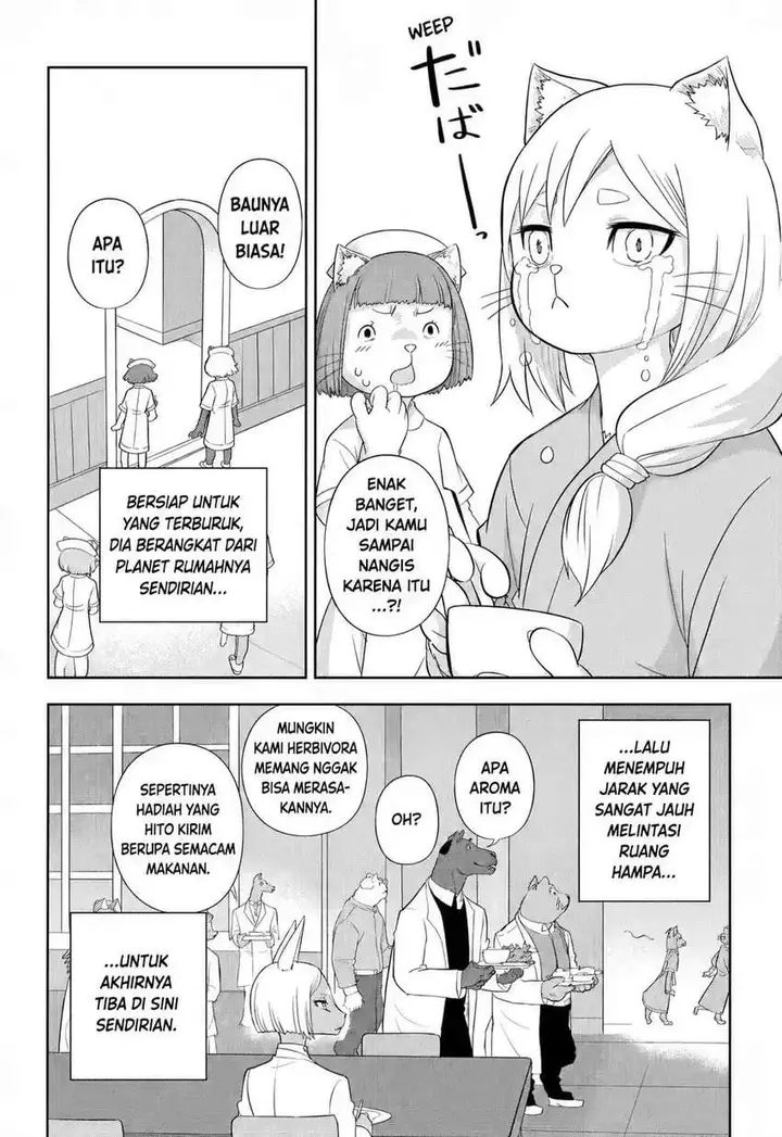 image-komik-hitoner-chapter-2-35/44